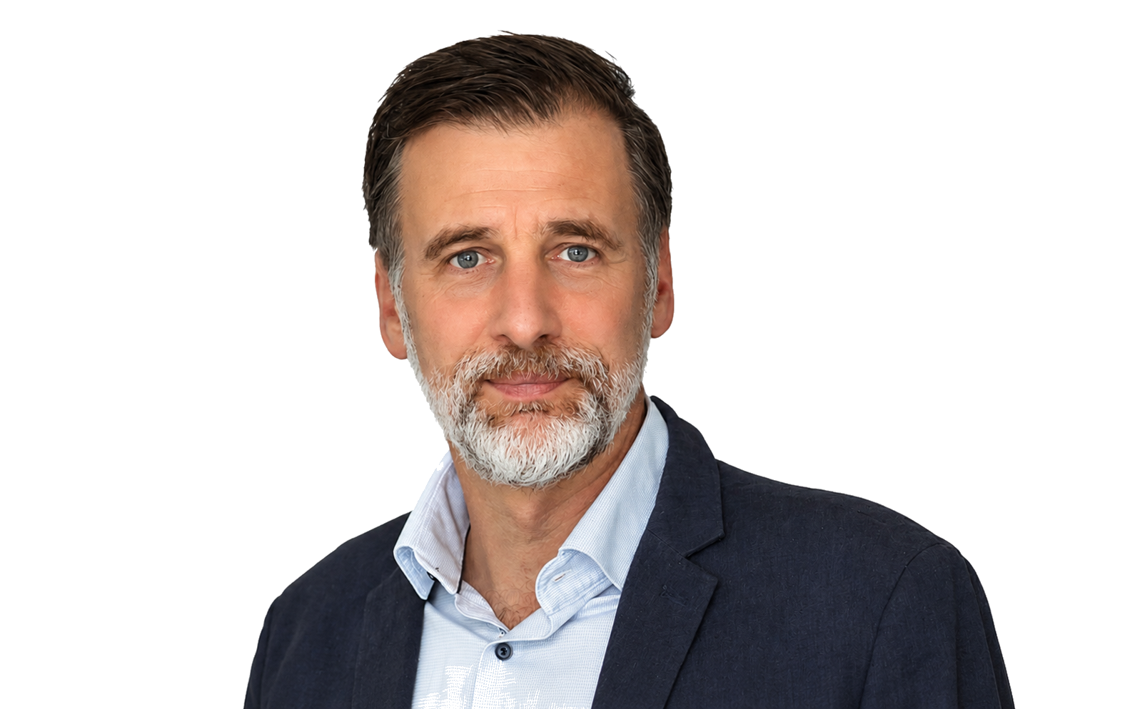 Ondřej Přerovský